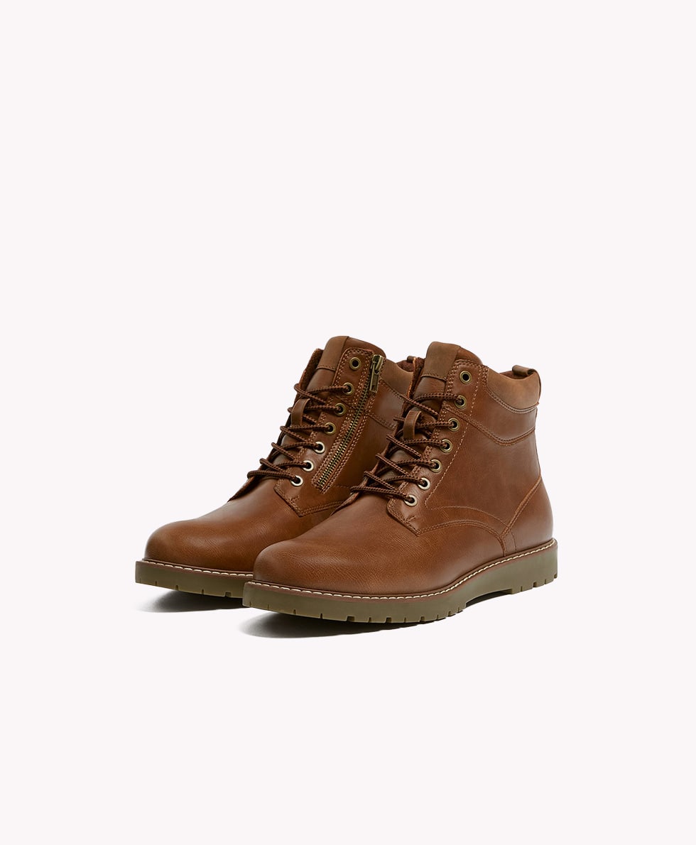fashion-minimalism-product-7